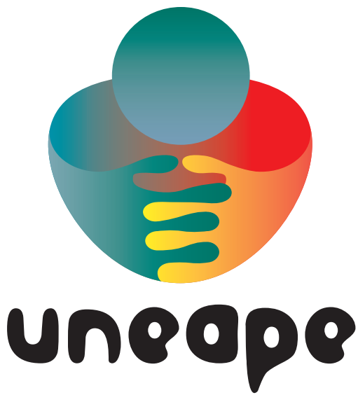 Logo UNEAPE